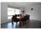19 McConnachie Court, Bendigo VIC 3550