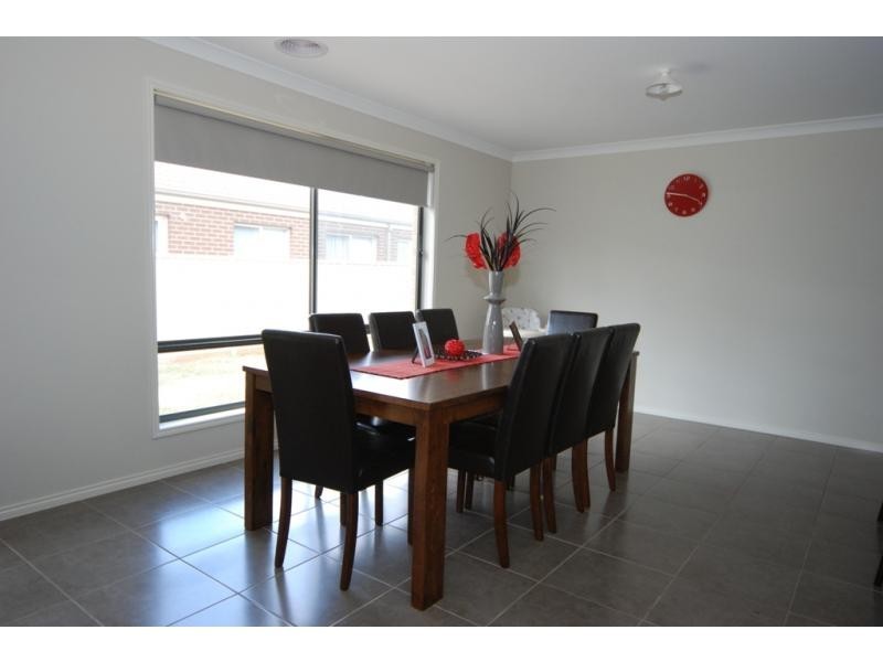 19 McConnachie Court, Bendigo VIC 3550
