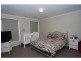 19 McConnachie Court, Bendigo VIC 3550