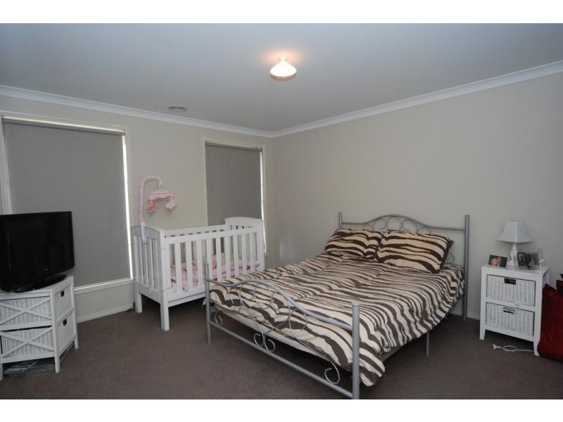 19 McConnachie Court, Bendigo VIC 3550
