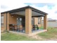 19 McConnachie Court, Bendigo VIC 3550