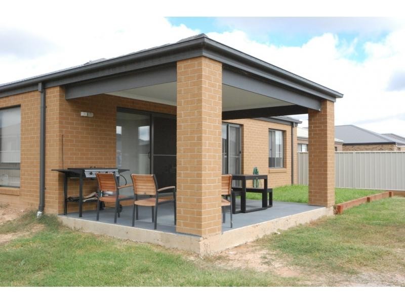 19 McConnachie Court, Bendigo VIC 3550