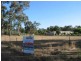 Lot 5 Stephenson Way, Huntly VIC 3551