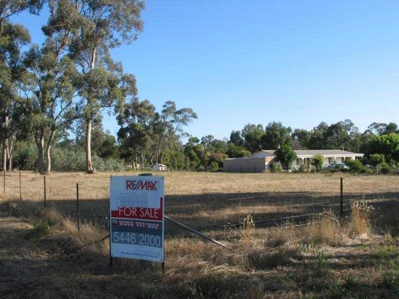 Lot 5 Stephenson Way, Huntly VIC 3551