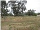 Lot 5 Stephenson Way, Huntly VIC 3551