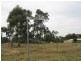 Lot 5 Stephenson Way, Huntly VIC 3551