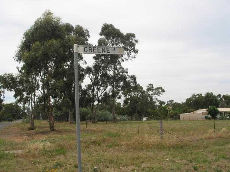 Lot 5 Stephenson Way, Huntly VIC 3551