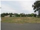 Lot 5 Stephenson Way, Huntly VIC 3551