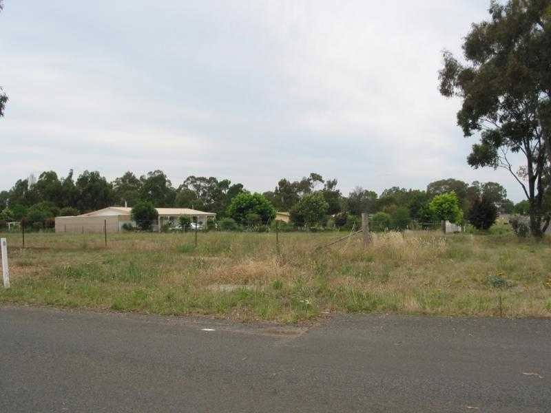 Lot 5 Stephenson Way, Huntly VIC 3551