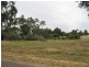 Lot 5 Stephenson Way, Huntly VIC 3551