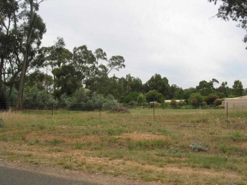 Lot 5 Stephenson Way, Huntly VIC 3551