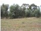 Lot 5 Stephenson Way, Huntly VIC 3551