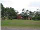 Lot 5 Stephenson Way, Huntly VIC 3551