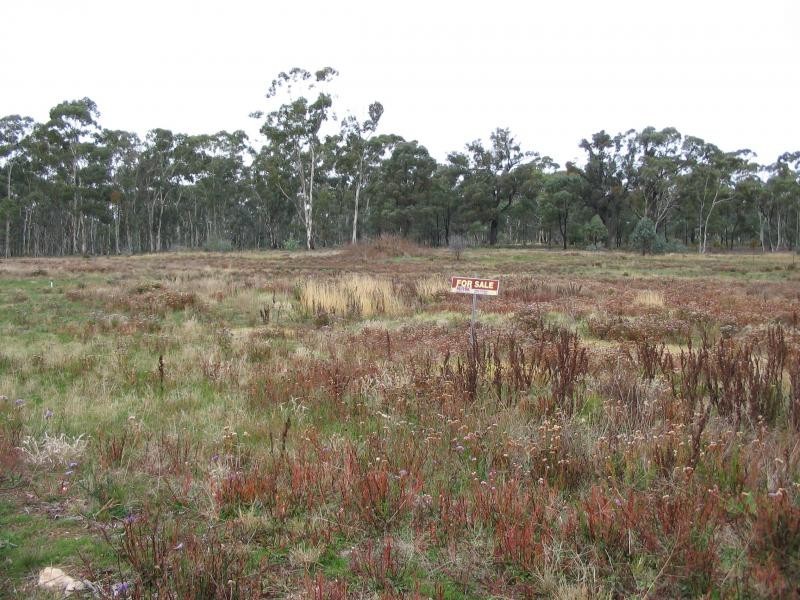 1 Welsh Street, Tarnagulla VIC 3551