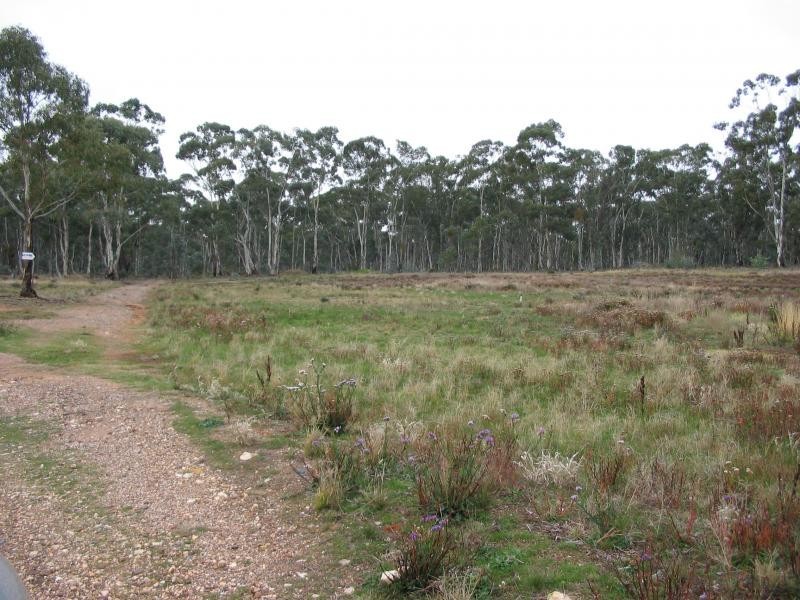 1 Welsh Street, Tarnagulla VIC 3551