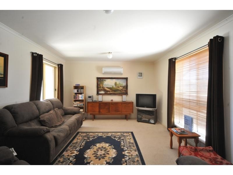 69 Goynes Road, Bendigo VIC 3550