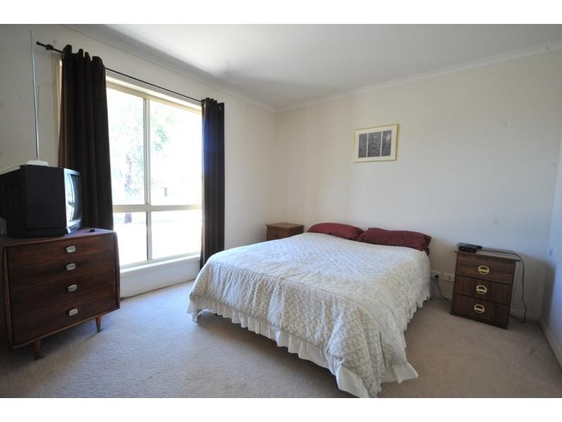 69 Goynes Road, Bendigo VIC 3550