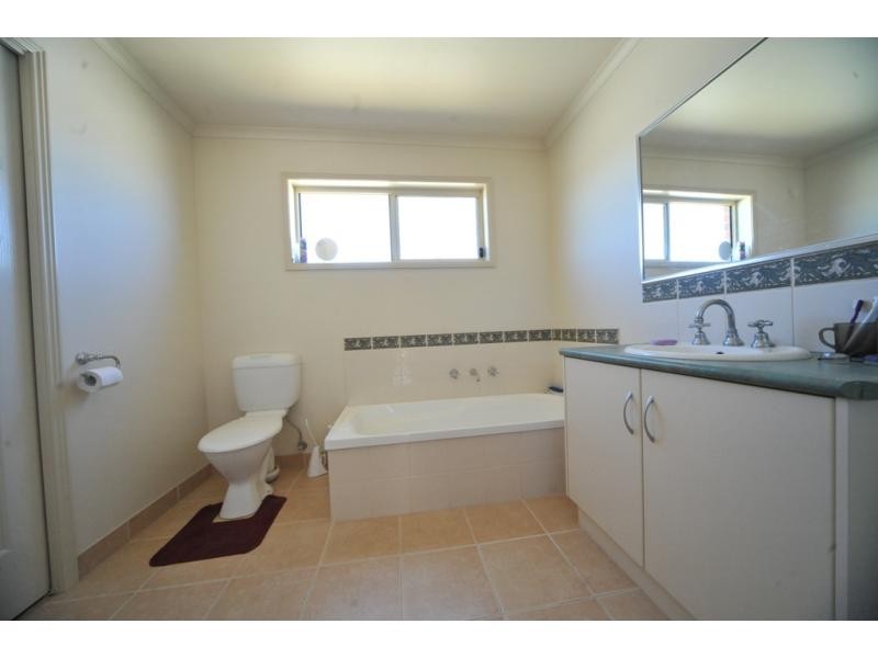 69 Goynes Road, Bendigo VIC 3550