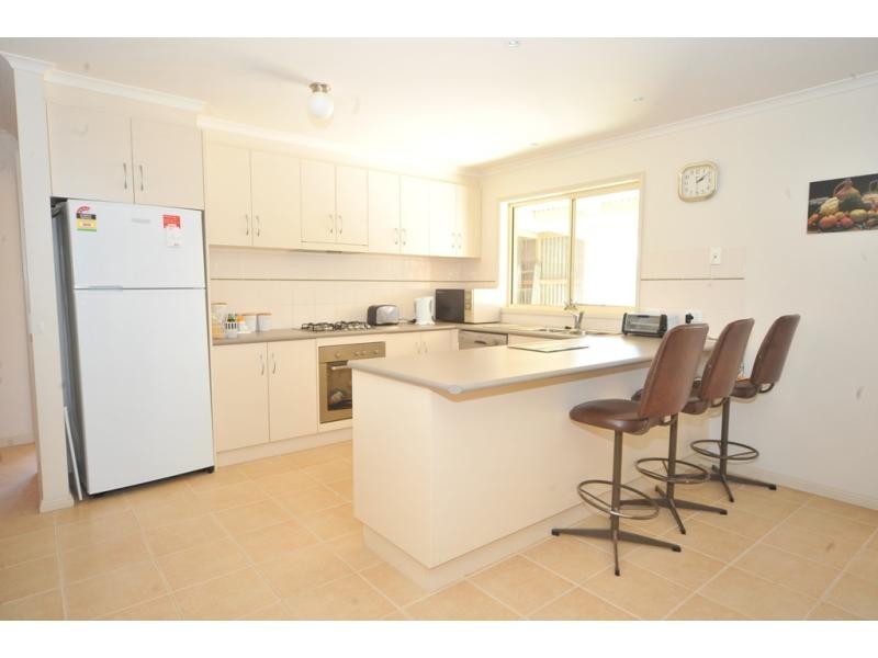 69 Goynes Road, Bendigo VIC 3550