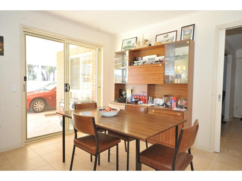 69 Goynes Road, Bendigo VIC 3550