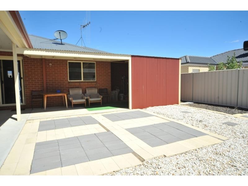 69 Goynes Road, Bendigo VIC 3550