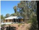 17 Victoria Street, Tarnagulla VIC 3551