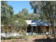 17 Victoria Street, Tarnagulla VIC 3551