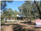 17 Victoria Street, Tarnagulla VIC 3551
