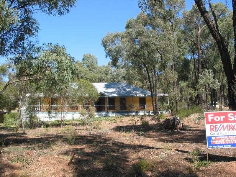 17 Victoria Street, Tarnagulla VIC 3551