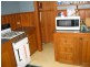 17 Victoria Street, Tarnagulla VIC 3551