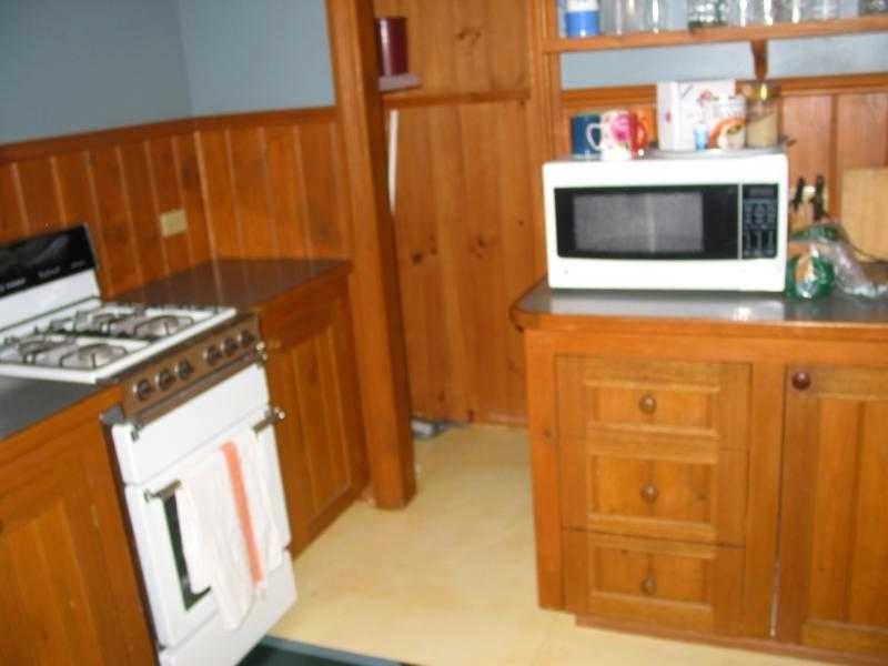 17 Victoria Street, Tarnagulla VIC 3551