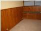 17 Victoria Street, Tarnagulla VIC 3551