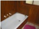 17 Victoria Street, Tarnagulla VIC 3551