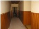 17 Victoria Street, Tarnagulla VIC 3551