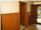 17 Victoria Street, Tarnagulla VIC 3551