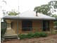 17 Victoria Street, Tarnagulla VIC 3551