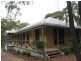 17 Victoria Street, Tarnagulla VIC 3551
