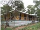 17 Victoria Street, Tarnagulla VIC 3551