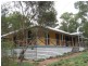 17 Victoria Street, Tarnagulla VIC 3551