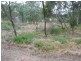 17 Victoria Street, Tarnagulla VIC 3551