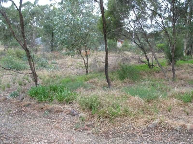 17 Victoria Street, Tarnagulla VIC 3551