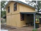 17 Victoria Street, Tarnagulla VIC 3551
