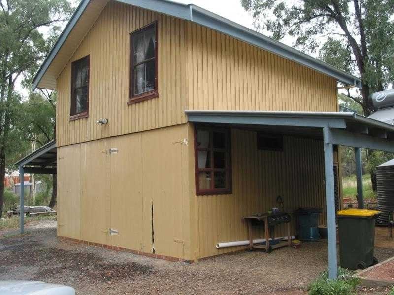 17 Victoria Street, Tarnagulla VIC 3551