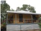 17 Victoria Street, Tarnagulla VIC 3551