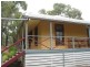 17 Victoria Street, Tarnagulla VIC 3551