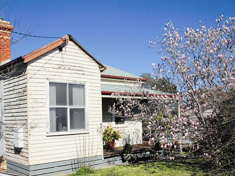 154 St Aidans Road, Kennington VIC 3550