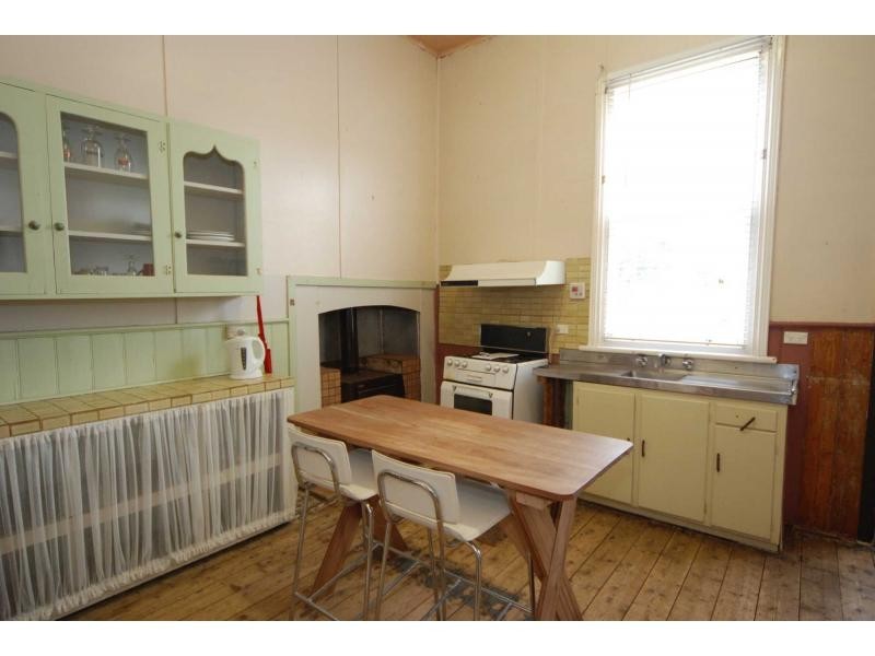 154 St Aidans Road, Kennington VIC 3550