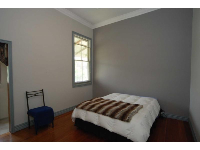 154 St Aidans Road, Kennington VIC 3550