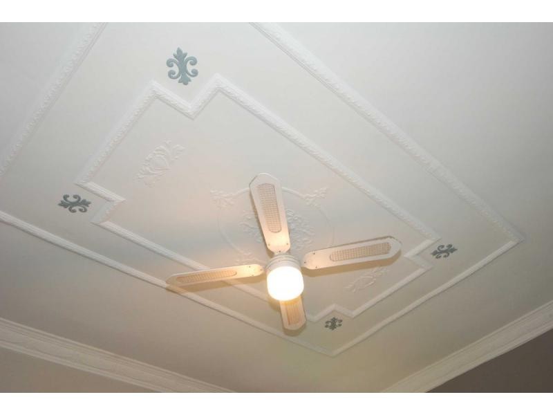 154 St Aidans Road, Kennington VIC 3550