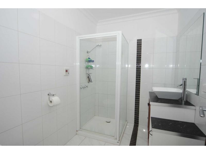 154 St Aidans Road, Kennington VIC 3550